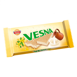 Sedita Vesna Vanilla 50 g /...