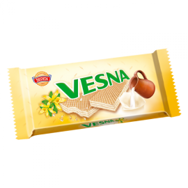 Sedita Vesna Vanille 50 g / 1,6 oz