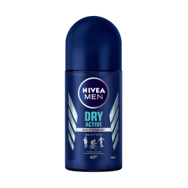 Nivea Men Dry Active...