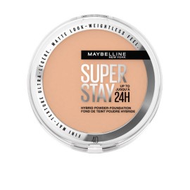 Maybelline, Superstay 24H, Compact Foundation, 21, 9 g