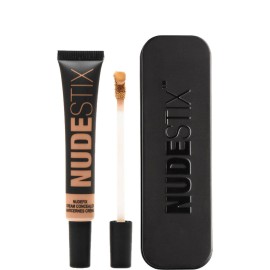 Nudestix, Nudefix, Cream Concealer, 6, Nude, 10 ml