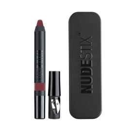 Nudestix, Intense Matte, Lip & Cheek Balm 2-In-1, Vintage, 2.8 g