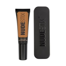 Nudestix, Tinted Cover, Cream Foundation, 7.5, 20 ml