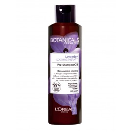 L’Oréal Paris Botanicals Fresh Care Lavendel Pre-Shampoo-Öl 150 ml / 5 fl oz