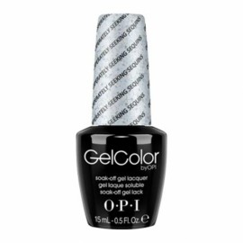 OPI Gel Color Soak-off Gel Lack 15 ml