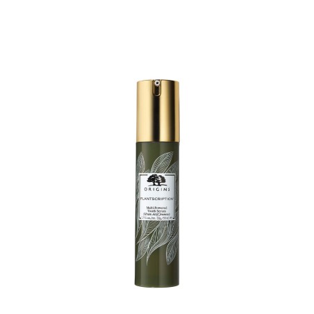 Origins, Plantscription Multi-Powered, Anti-Ageing, Serum, For Face, 50 ml
