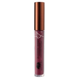 Origins, Blooming Shine, Lip Gloss, 12, Midnight Orchid, 2.6 ml