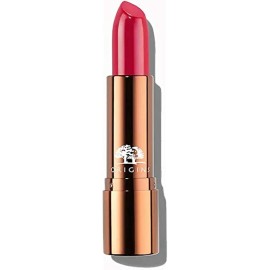 Origins, Blooming Bold, Cream Lipstick, 14, Bold Bouquet, 3.1 g