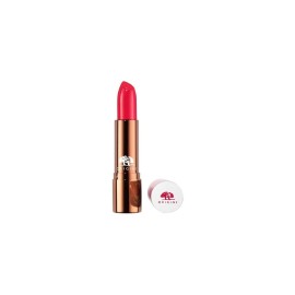 Origins, Blooming Bold, Cream Lipstick, 29, Passion Flower Pink, 3.1 g