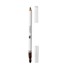 Origins, Eye Defining, Double, Gel Pencil Eyeliner, 03, Cocoa, 1.08 g