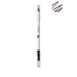 Origins, Eye Defining, Double, Gel Pencil Eyeliner, 06, Mulberry, 1.08 g