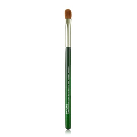 Origins, Origins, Eyeshadow Brush