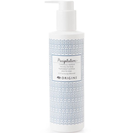 Origins, Precipitation, Moisturizing, Body Cream, Day, 250 ml
