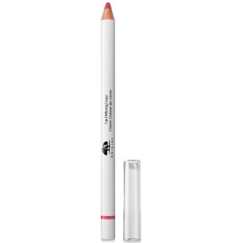 Origins, Lip Defining, Blending, Lip Liner, 05, Coral Petunia, 1.14 g