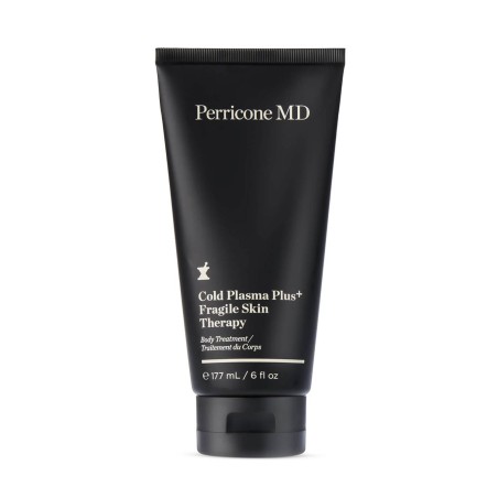 Perricone Md, Cold Plasma + Fragile Skin Therapy, Firming, Cream, All Over The Body, 177 ml