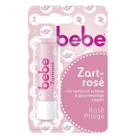 bebe Zart-rose / Delicate...