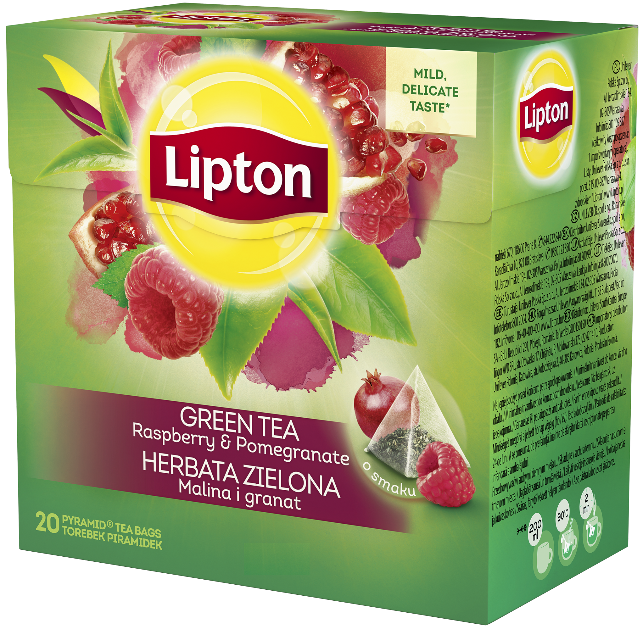Картинки липтона. Липтон зеленый чай с малиной. Липтон чай зеленый Липтон чай зеленый. Липтон зеленая марка. Малиновый чай Липтон.