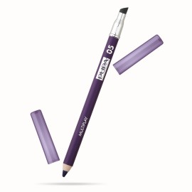 Pupa Multiplay Multifunktions-Augenstift 05 Intensives Violett 1,2 g / 0,04 oz
