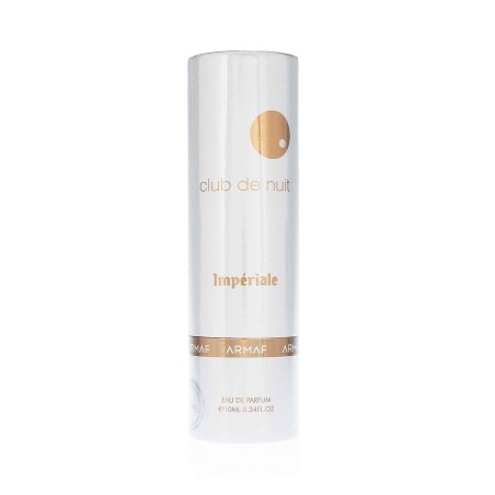 Armaf Club De Nuit White Impériale EDP W 10ml