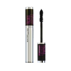 Maybelline The Falsies Wimpernlifting-Mascara 9,6 ml Ultra Schwarz