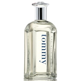 Tommy Hilfiger, Tommy, Eau De Toilette, For Men, 50 ml