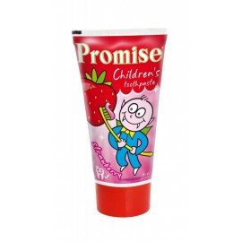 Promise Strawberry...