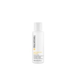 Paul Mitchell, Kids Baby Don't Cry, Paraben-Free, Hair Shampoo, For Cleansing, 100 ml