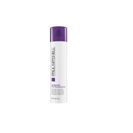 Paul Mitchell, Extra-Body, Paraben-Free, Hair Spray, Firm Finishing, Extreme Hold, 300 ml