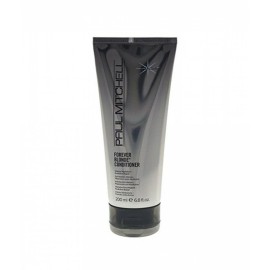 Paul Mitchell, Blonde Forever Blonde, Paraben-Free, Hair Conditioner, For Hydration, 200 ml