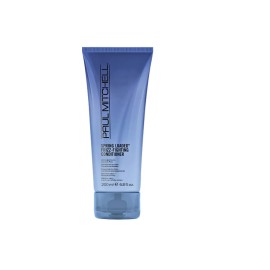 Paul Mitchell, Curls Spring Loaded, Paraben-Free, Hair Conditioner, Anti-Frizz, 200 ml