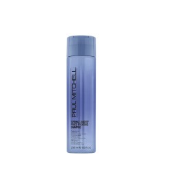 Paul Mitchell, Curls Spring Loaded, Paraben-Free, Hair Shampoo, Anti-Frizz, 250 ml