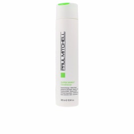 Paul Mitchell, Smoothing Super Skinny, Vegan, Hair Conditioner, Smooth & Soften, 300 ml