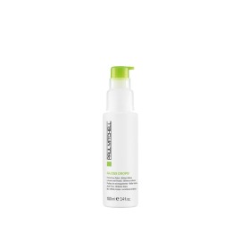 Paul Mitchell, Smoothing Gloss Drops, Vegan, Hair Serum, For Shine, 100 ml