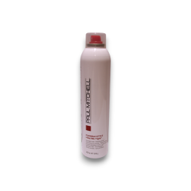 Paul Mitchell, Flexible Style Hold Me Tight, Paraben-Free, Hair Spray, Finishing, Touchable Hold, 300 ml