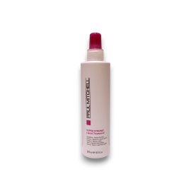 Paul Mitchell, Super Strong, Paraben-Free, Hair Lotion Treatment, For Strengthening, 250 ml