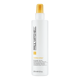 Paul Mitchell, Kids Taming, Vegan, Hair Leave-In Cream Treatment, Detangle, 250 ml