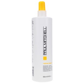 Paul Mitchell, Kids Taming, Vegan, Hair Leave-In Cream Treatment, Detangle, 500 ml