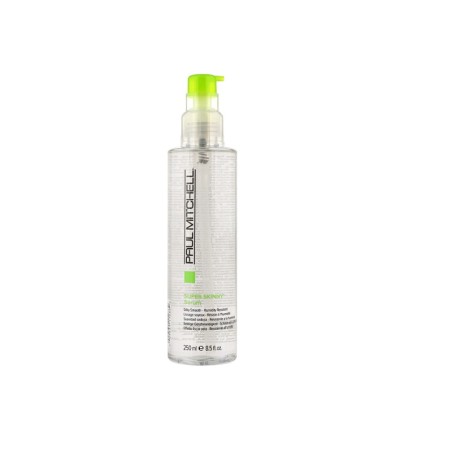 Paul Mitchell, Smoothing Super Skinny, Vegan, Hair Serum, Silky Smooth, 250 ml