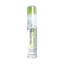 Paul Mitchell, Smoothing Super Skinny, Vegan, Hair Serum, Silky Smooth, 25 ml