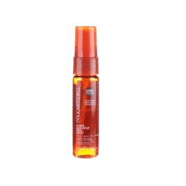 Paul Mitchell, Ultimate Color Repair Triple Rescue, Hair Leave-In Cream Treatment, Thermal Protection/Shine & Condition, 25 ml