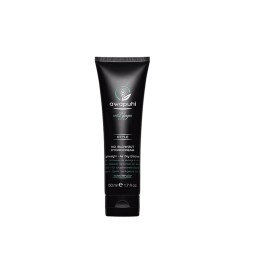 Awapuhi Wild Ginger By Paul Mitchell, Style, Paraben-Free, Hair Styling Cream, 50 ml