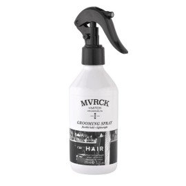 Mvrck by Paul Mitchell, Hair Grooming, Paraben-Free, Hair Spray, For Styling, Flexible Hold, 215 ml