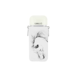 Armaf, Cabbalo, Eau De Parfum, For Men, 100 ml