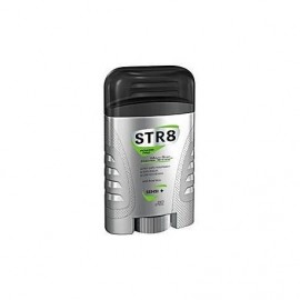 STR8 Power Pro Sensi + Antitranspirant Deo-Stick 50 ml / 1,7 fl oz