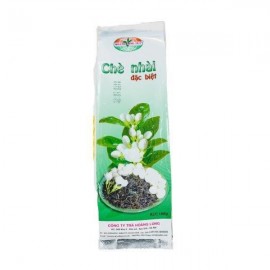 Che Nhai Jasmintee 100 g / 3,5 oz