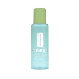 Clinique Clarifying Lotion 1 200ml