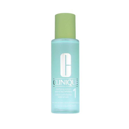 Clinique Clarifying Lotion 1 200ml