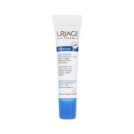 Uriage Xémose Xémose Soothing Eye Contour Care 15ml