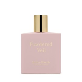 Miller Harris, Powdered Veil, Eau De Parfum, For Women, 100 ml