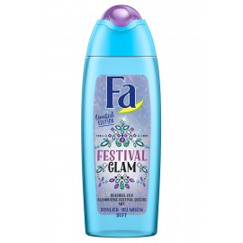 Fa Festival Glam Shower Gel...